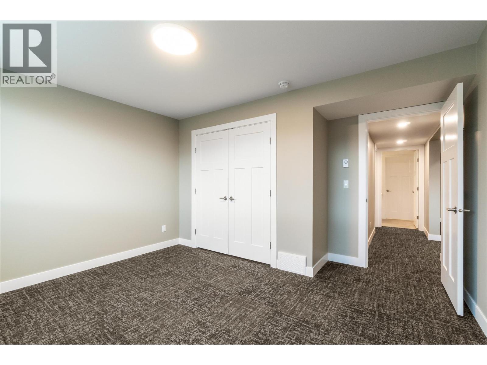 1905 35 Street Ne, Salmon Arm, British Columbia  V1E 1M9 - Photo 53 - 10381019