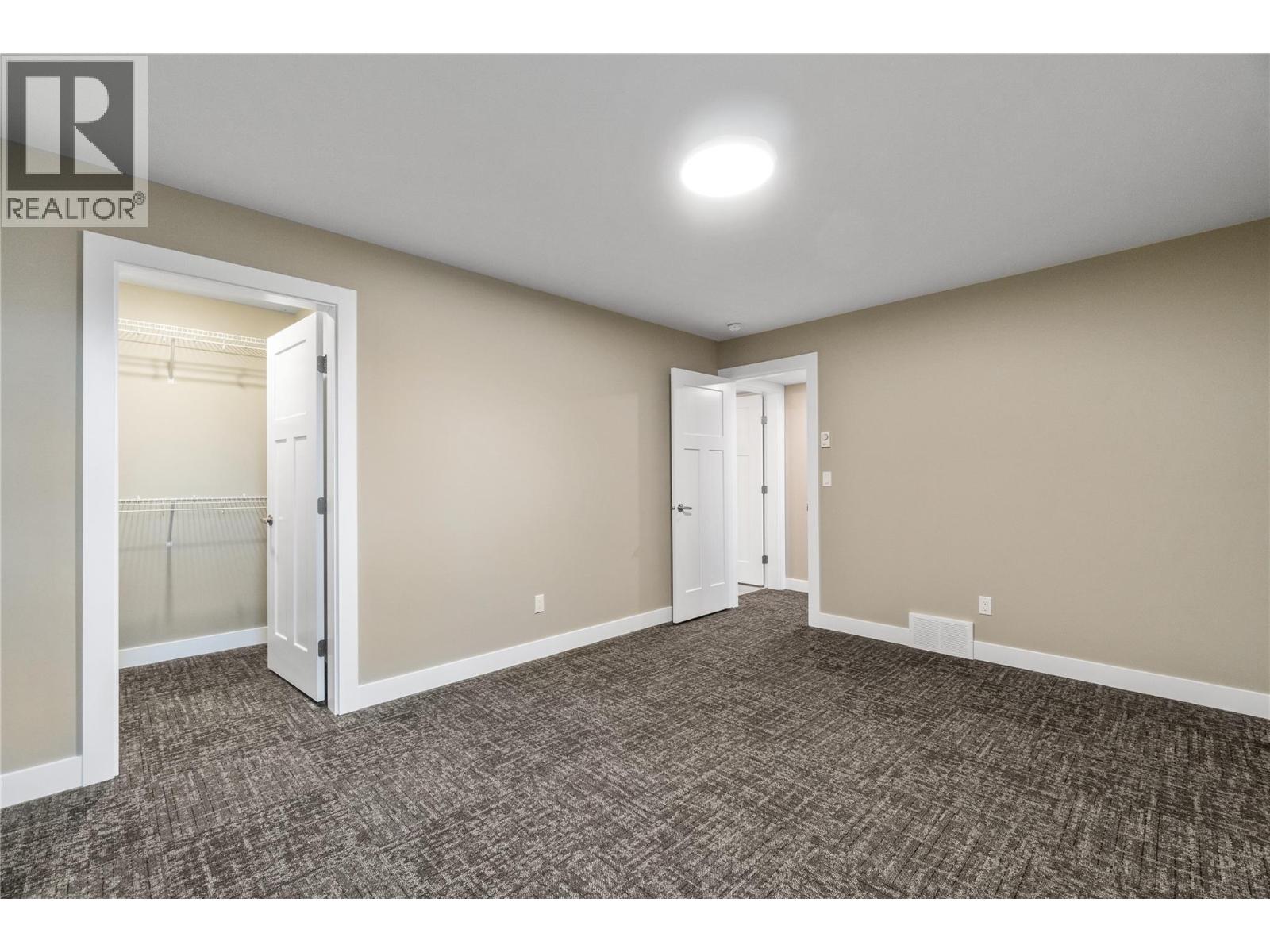 1905 35 Street Ne, Salmon Arm, British Columbia  V1E 1M9 - Photo 57 - 10381019