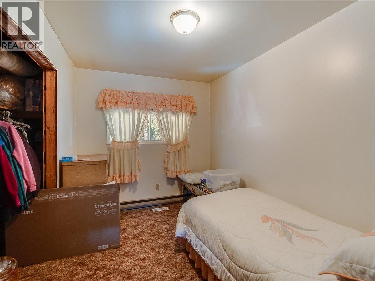 5641 Slocan River Road, Winlaw, British Columbia  V0G 2J0 - Photo 11 - 10381035