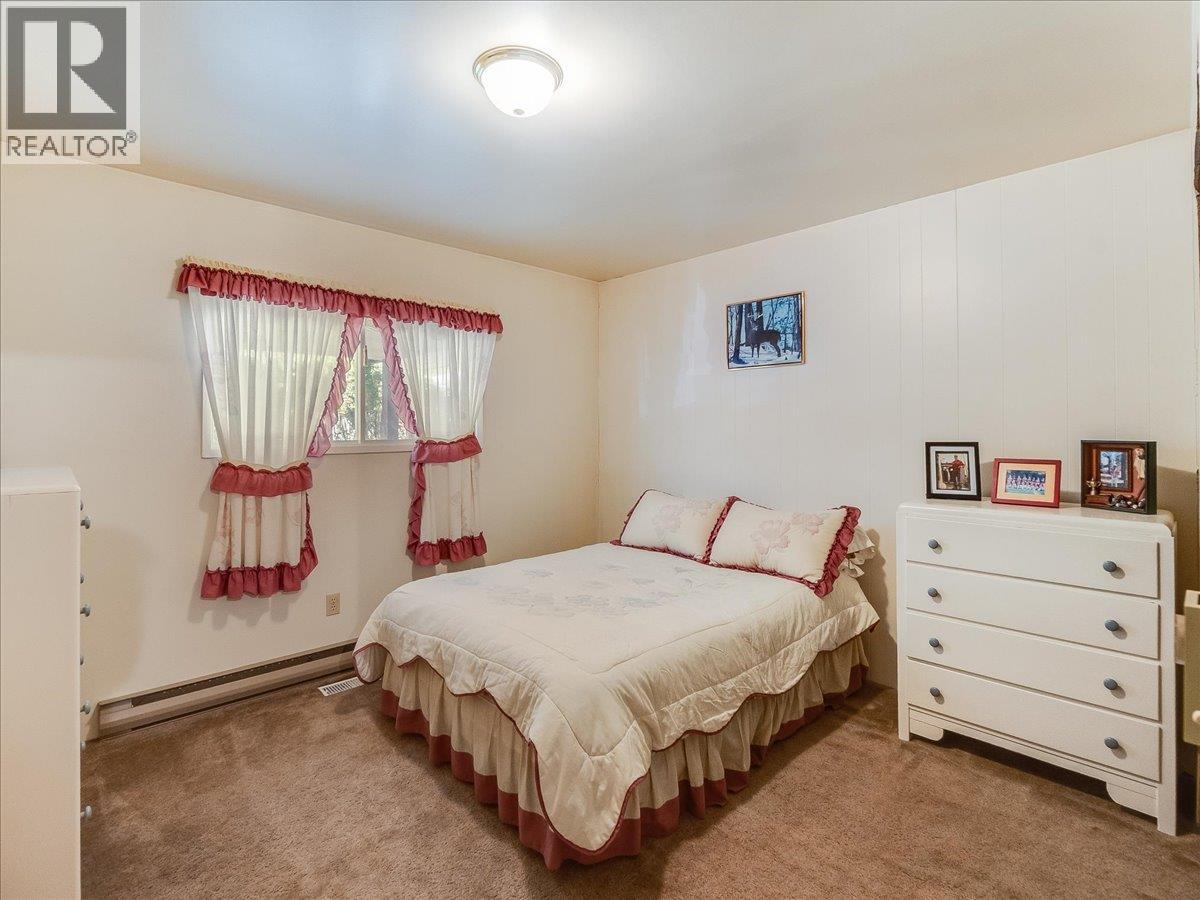 5641 Slocan River Road, Winlaw, British Columbia  V0G 2J0 - Photo 12 - 10381035