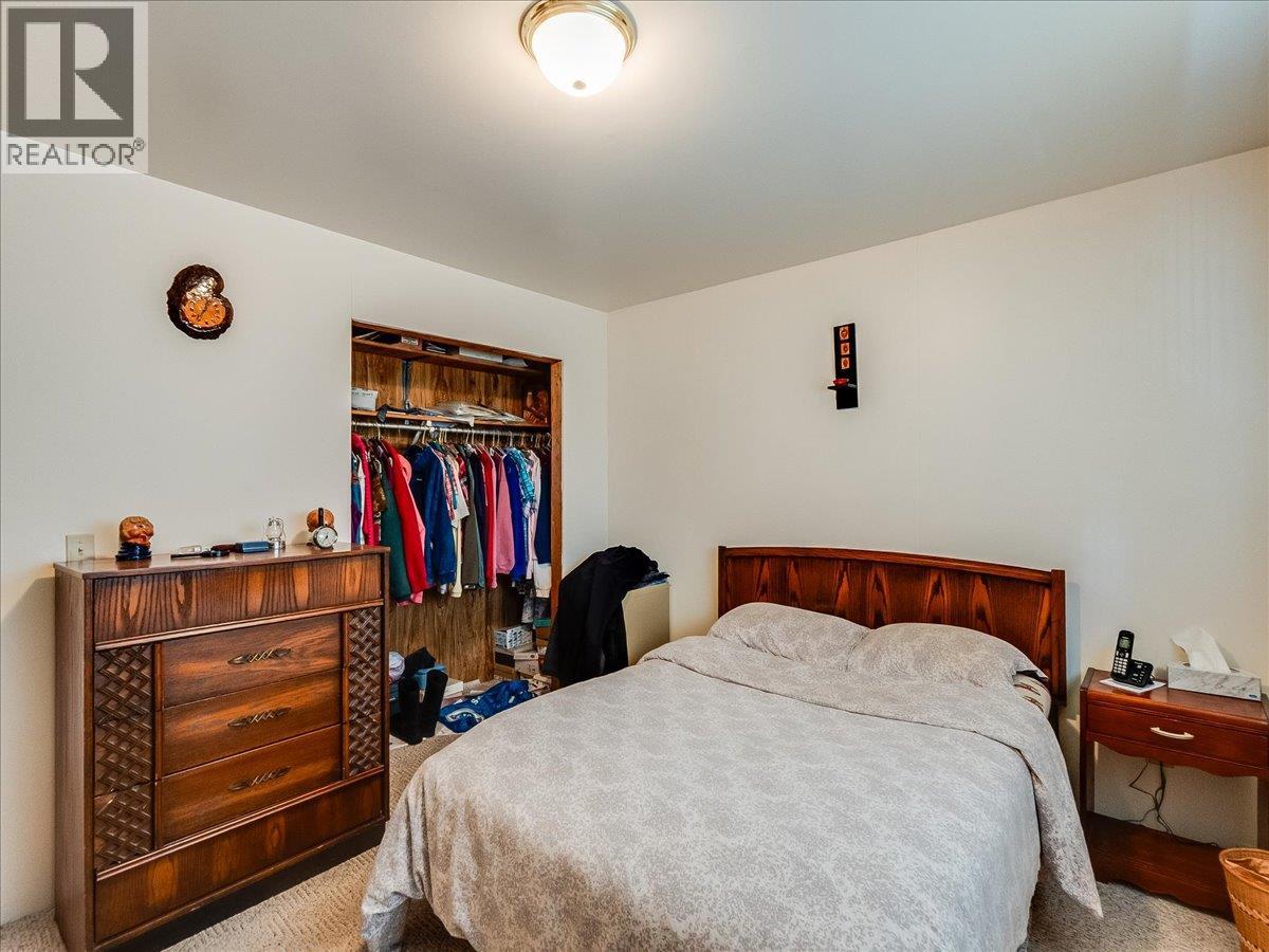 5641 Slocan River Road, Winlaw, British Columbia  V0G 2J0 - Photo 15 - 10381035