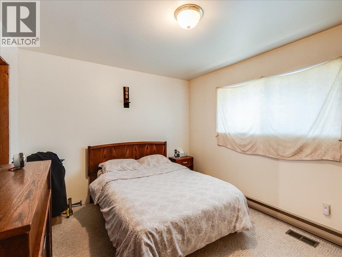 5641 Slocan River Road, Winlaw, British Columbia  V0G 2J0 - Photo 16 - 10381035