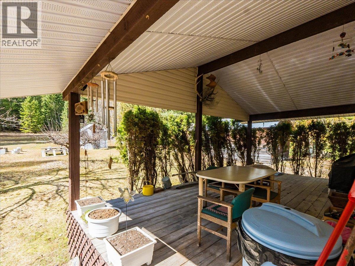 5641 Slocan River Road, Winlaw, British Columbia  V0G 2J0 - Photo 23 - 10381035
