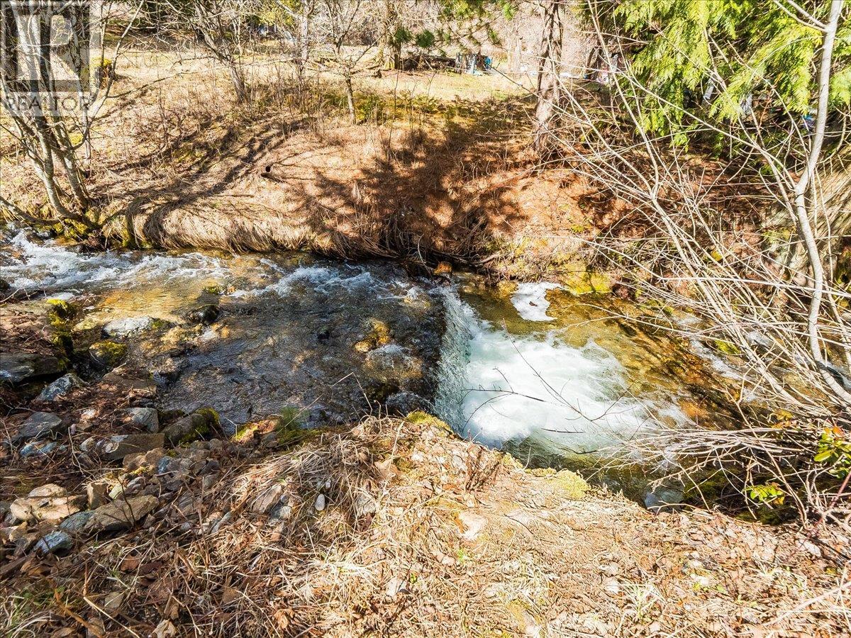 5641 Slocan River Road, Winlaw, British Columbia  V0G 2J0 - Photo 27 - 10381035