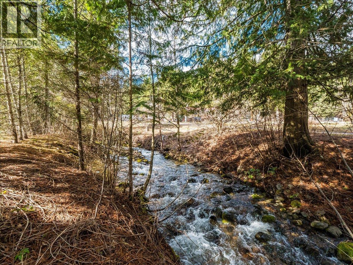 5641 Slocan River Road, Winlaw, British Columbia  V0G 2J0 - Photo 3 - 10381035