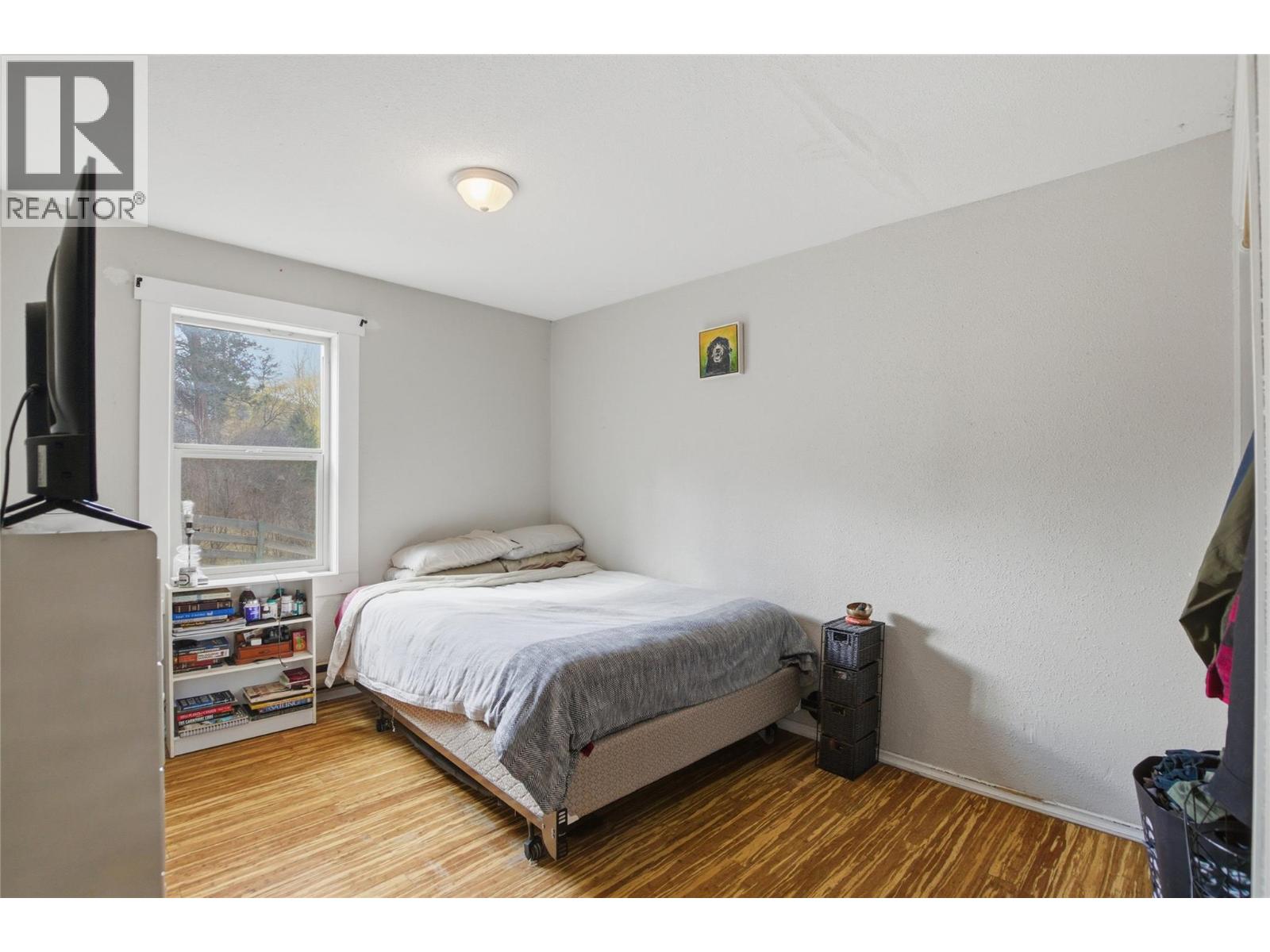 1915 Shumway Road, Kamloops, British Columbia  V2C 6T7 - Photo 10 - 10381020