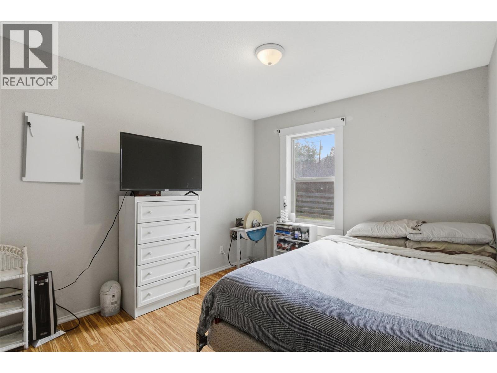 1915 Shumway Road, Kamloops, British Columbia  V2C 6T7 - Photo 11 - 10381020