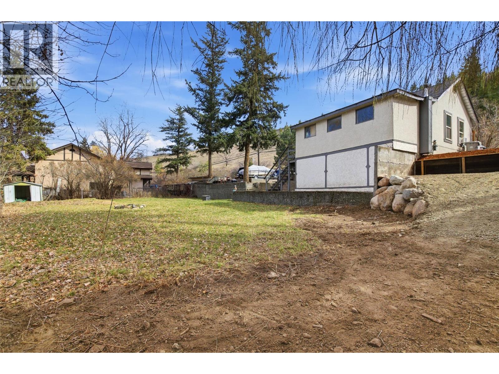 1915 Shumway Road, Kamloops, British Columbia  V2C 6T7 - Photo 16 - 10381020