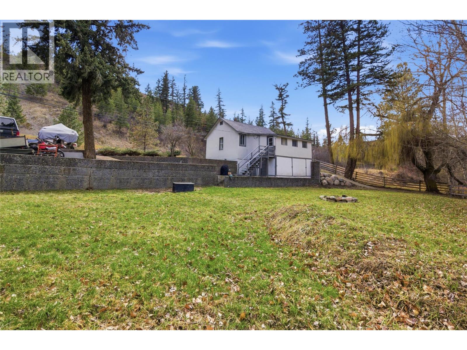 1915 Shumway Road, Kamloops, British Columbia  V2C 6T7 - Photo 19 - 10381020