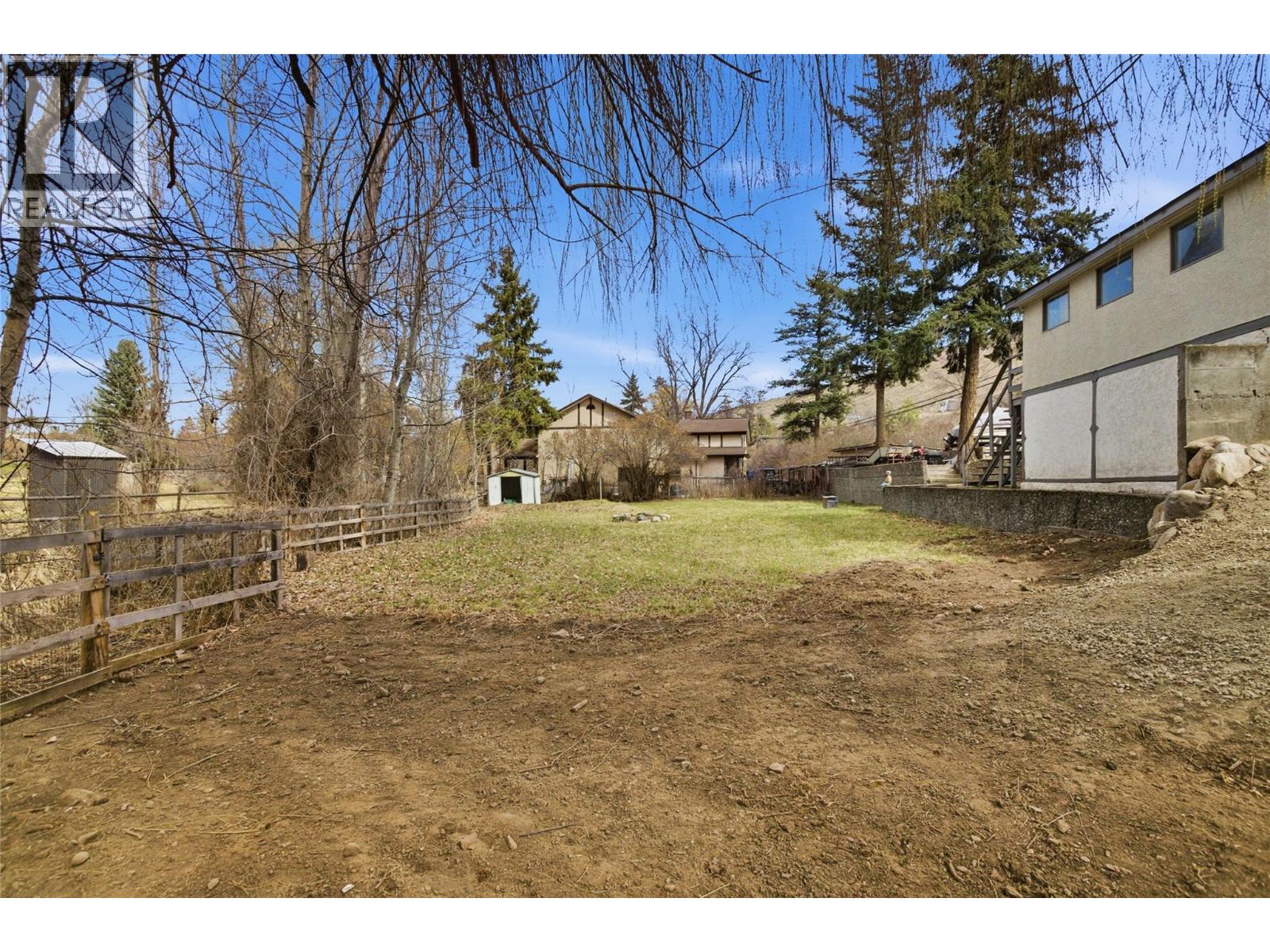 1915 Shumway Road, Kamloops, British Columbia  V2C 6T7 - Photo 20 - 10381020