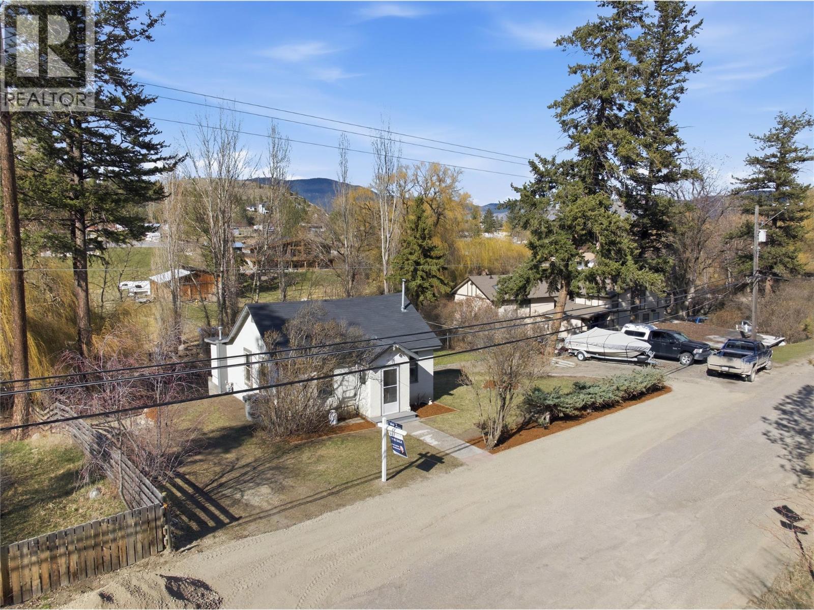 1915 Shumway Road, Kamloops, British Columbia  V2C 6T7 - Photo 21 - 10381020