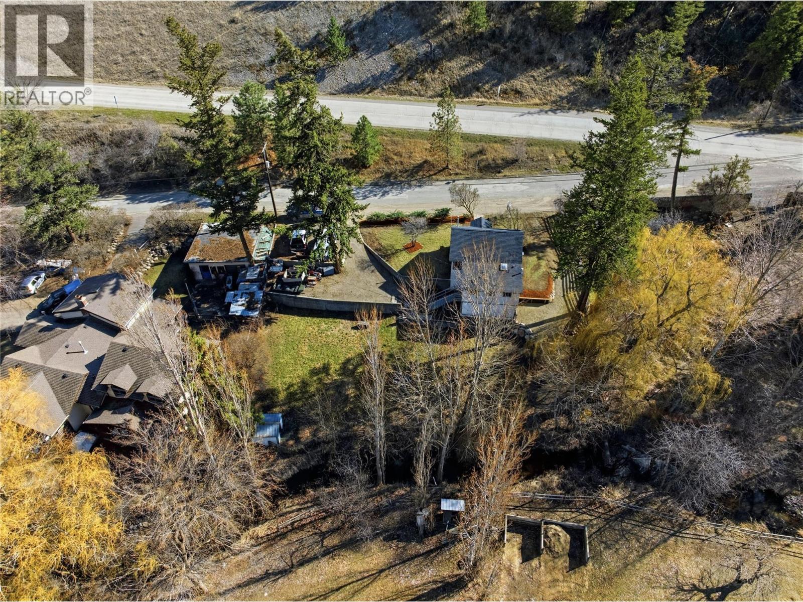 1915 Shumway Road, Kamloops, British Columbia  V2C 6T7 - Photo 22 - 10381020