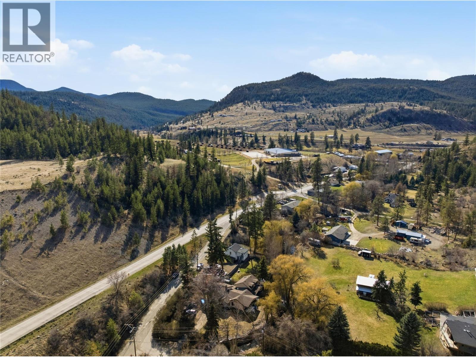 1915 Shumway Road, Kamloops, British Columbia  V2C 6T7 - Photo 23 - 10381020