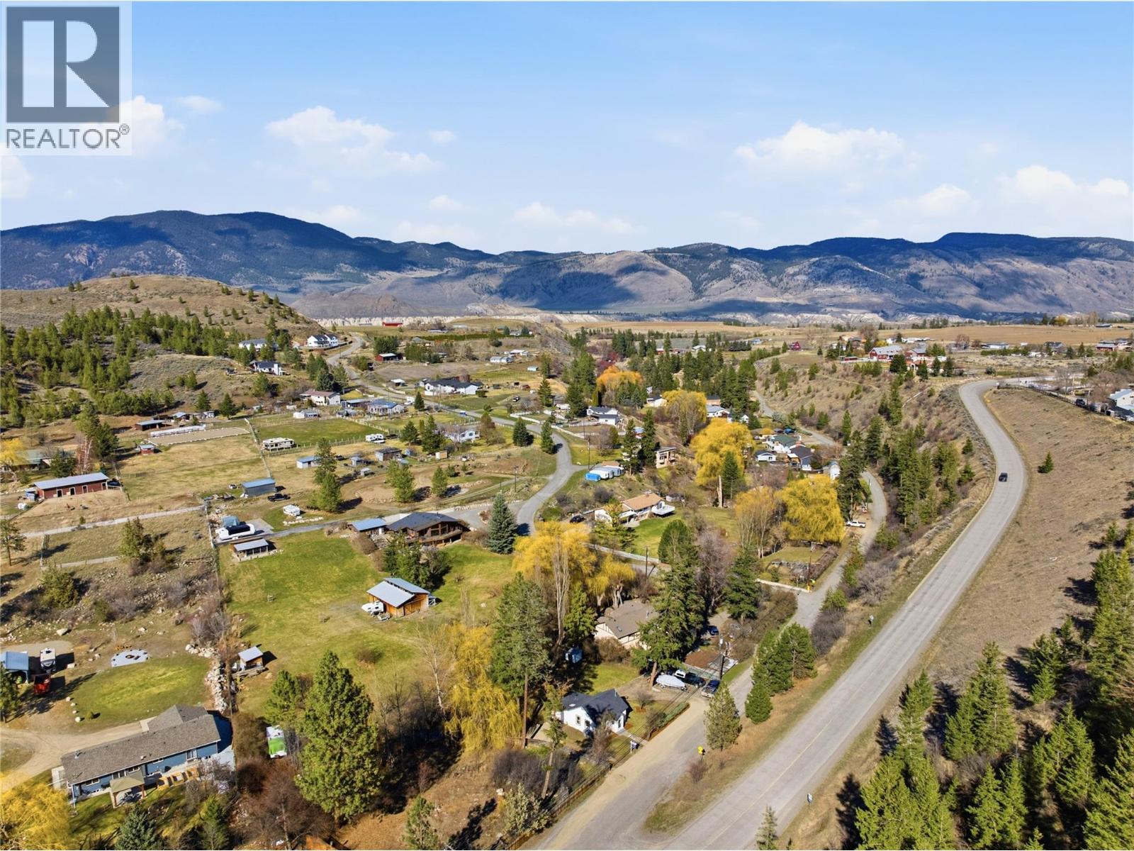 1915 Shumway Road, Kamloops, British Columbia  V2C 6T7 - Photo 24 - 10381020