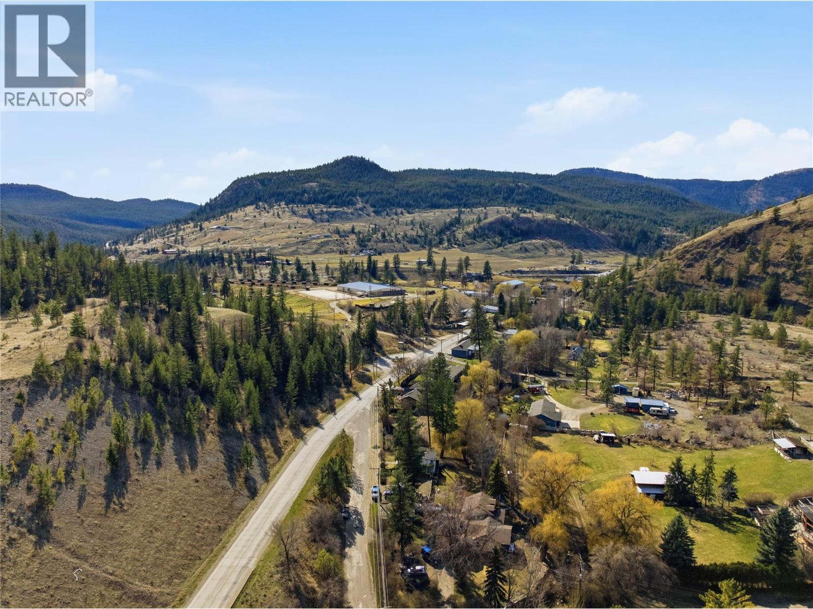 1915 Shumway Road, Kamloops, British Columbia  V2C 6T7 - Photo 25 - 10381020