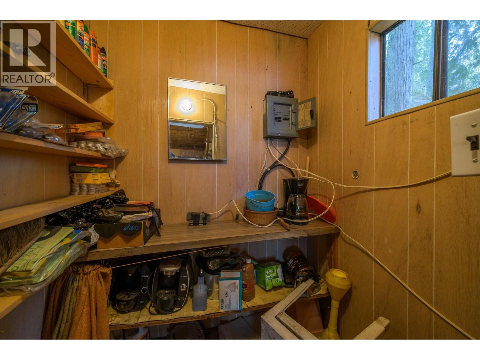 5319 East Barriere Lake Fs Road, Barriere, British Columbia  V0E 1E0 - Photo 12 - 10381025