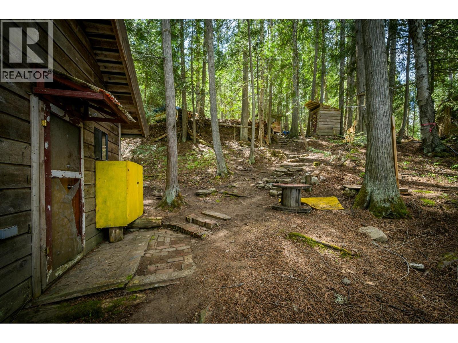 5319 East Barriere Lake Fs Road, Barriere, British Columbia  V0E 1E0 - Photo 19 - 10381025