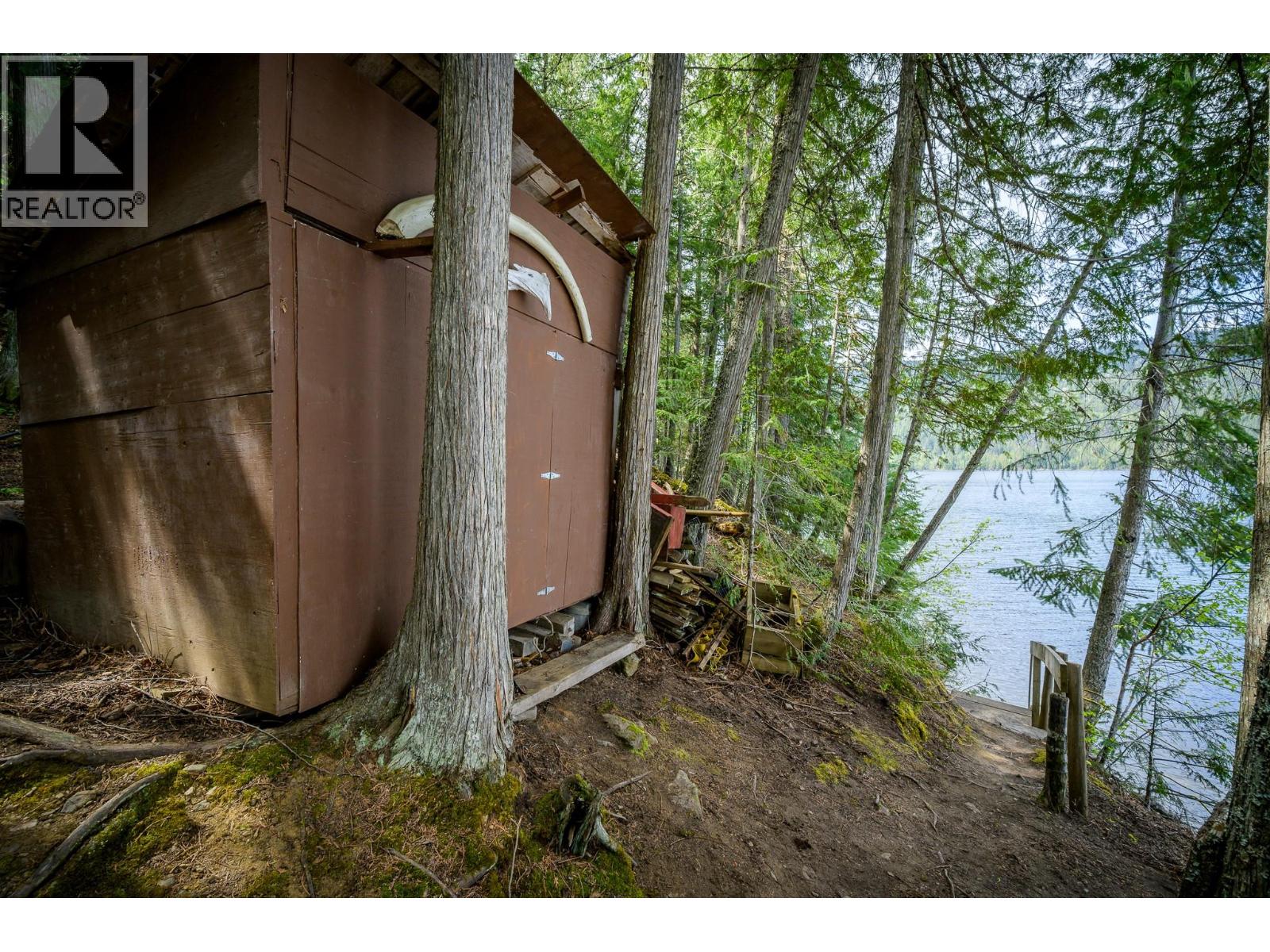 5319 East Barriere Lake Fs Road, Barriere, British Columbia  V0E 1E0 - Photo 20 - 10381025