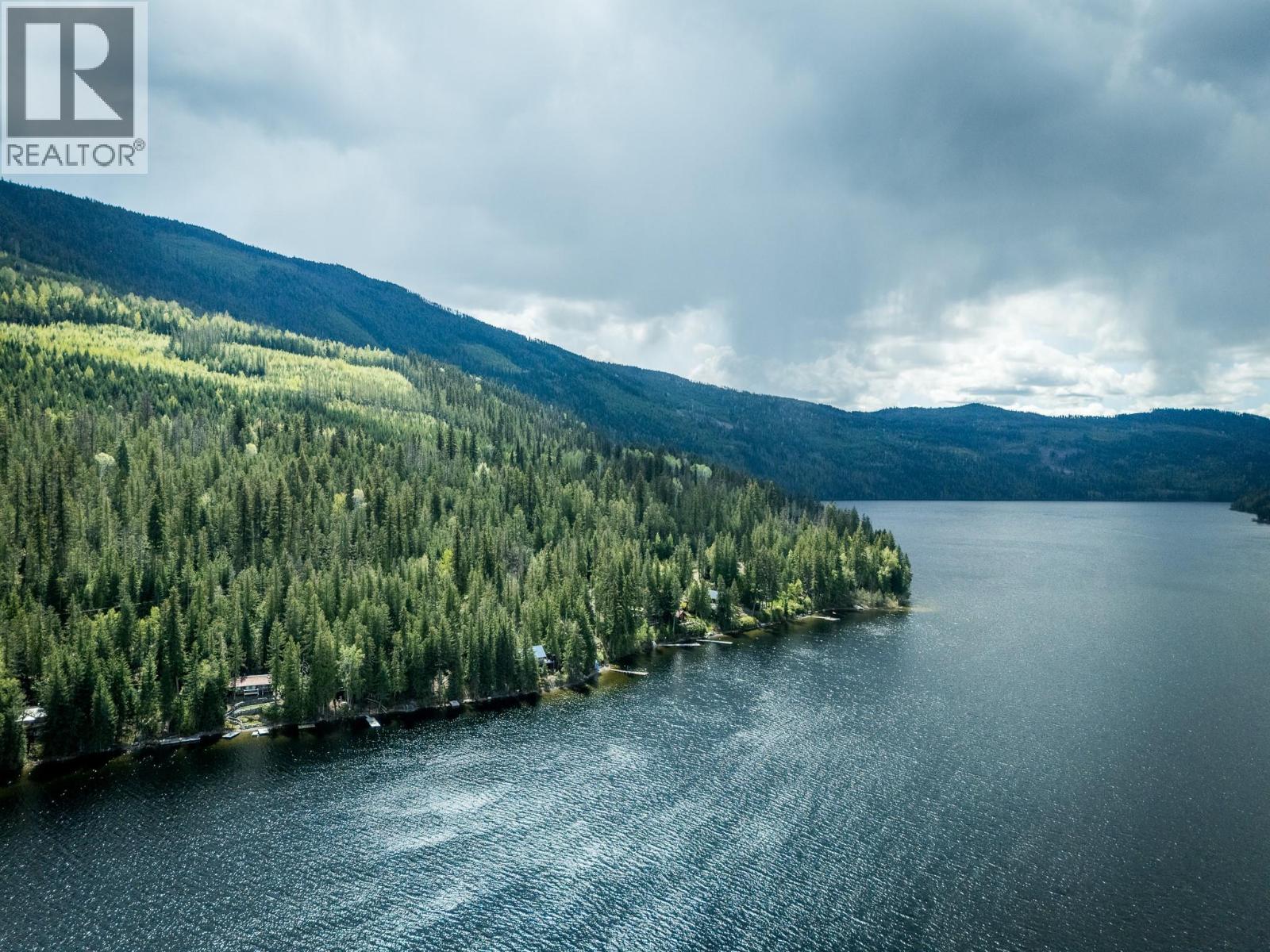 5319 East Barriere Lake Fs Road, Barriere, British Columbia  V0E 1E0 - Photo 33 - 10381025