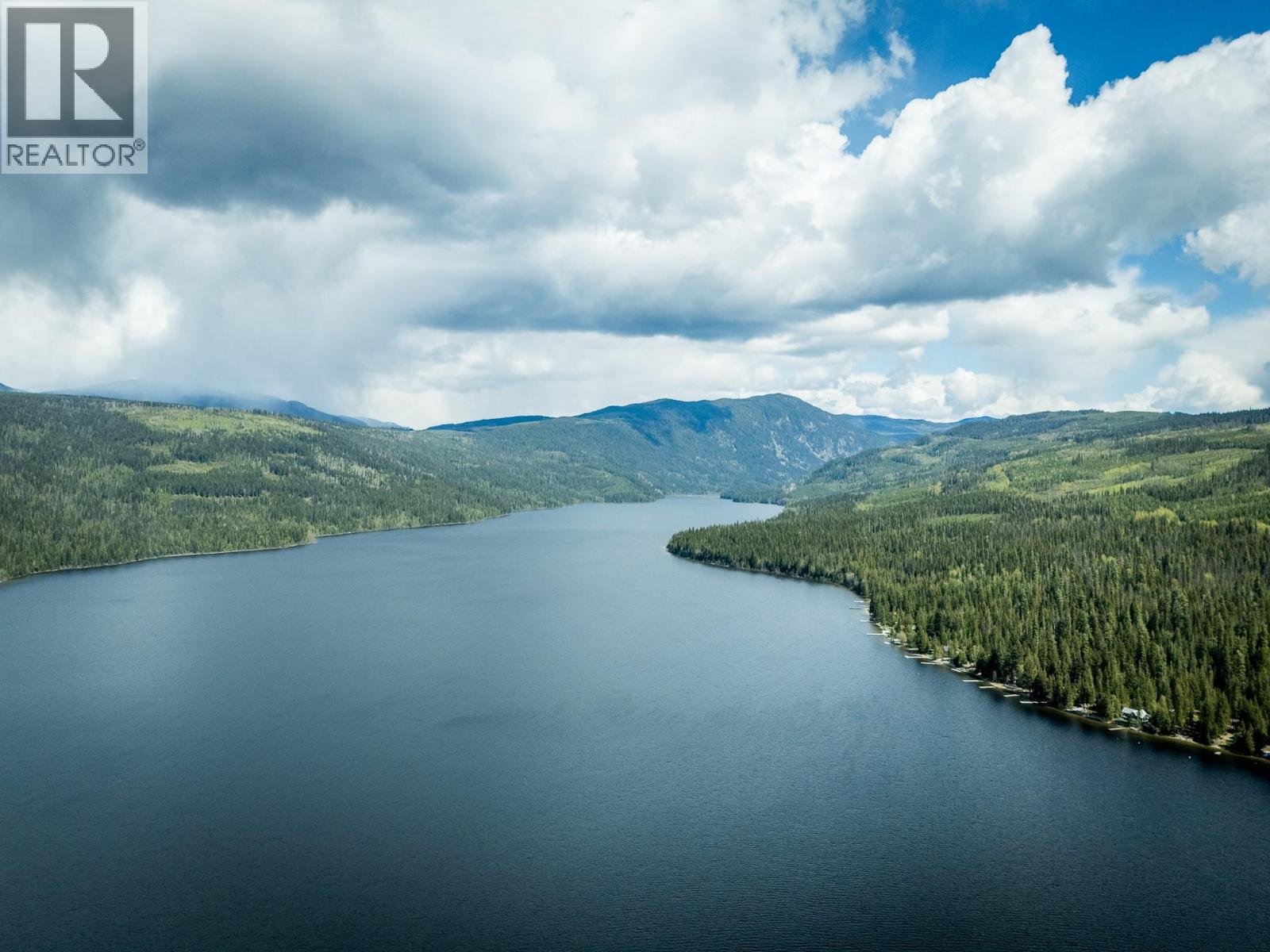 5319 East Barriere Lake Fs Road, Barriere, British Columbia  V0E 1E0 - Photo 38 - 10381025