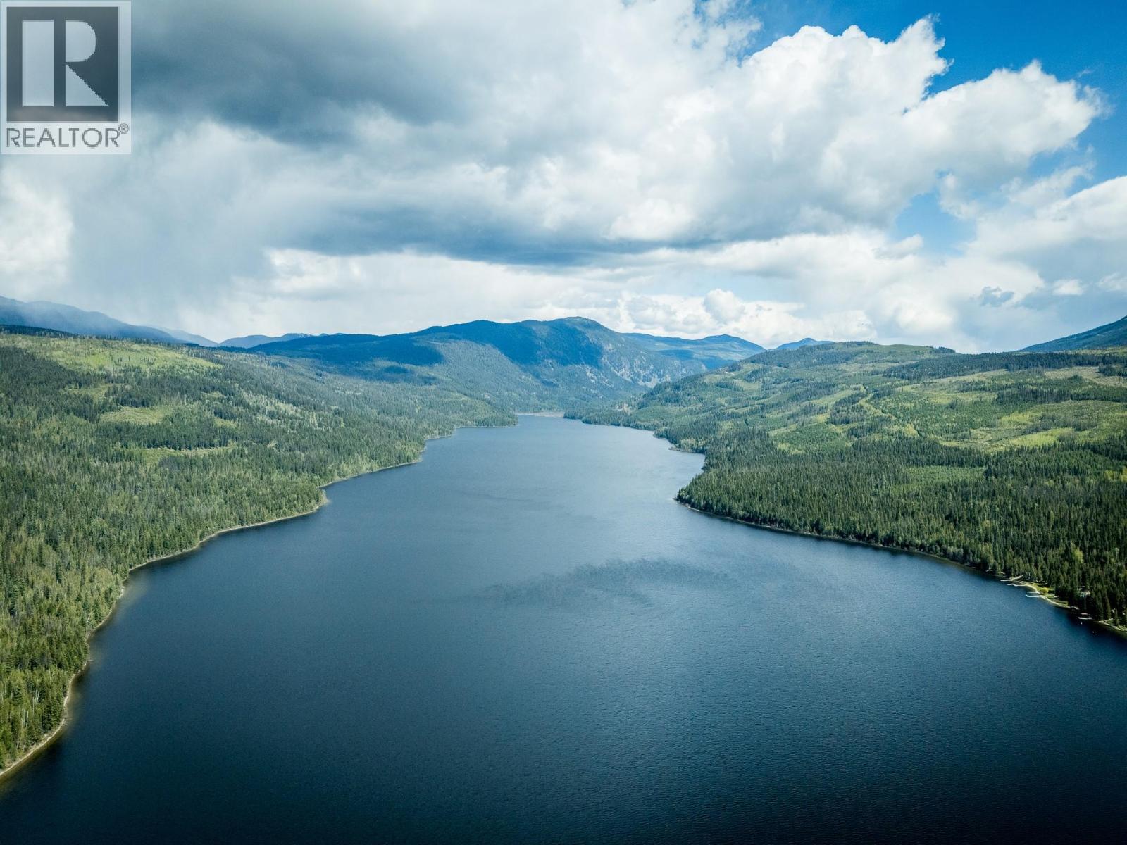 5319 East Barriere Lake Fs Road, Barriere, British Columbia  V0E 1E0 - Photo 41 - 10381025