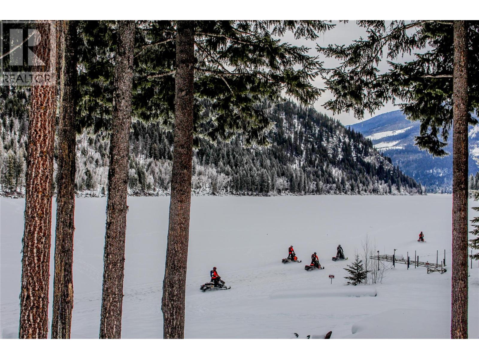 5319 East Barriere Lake Fs Road, Barriere, British Columbia  V0E 1E0 - Photo 44 - 10381025