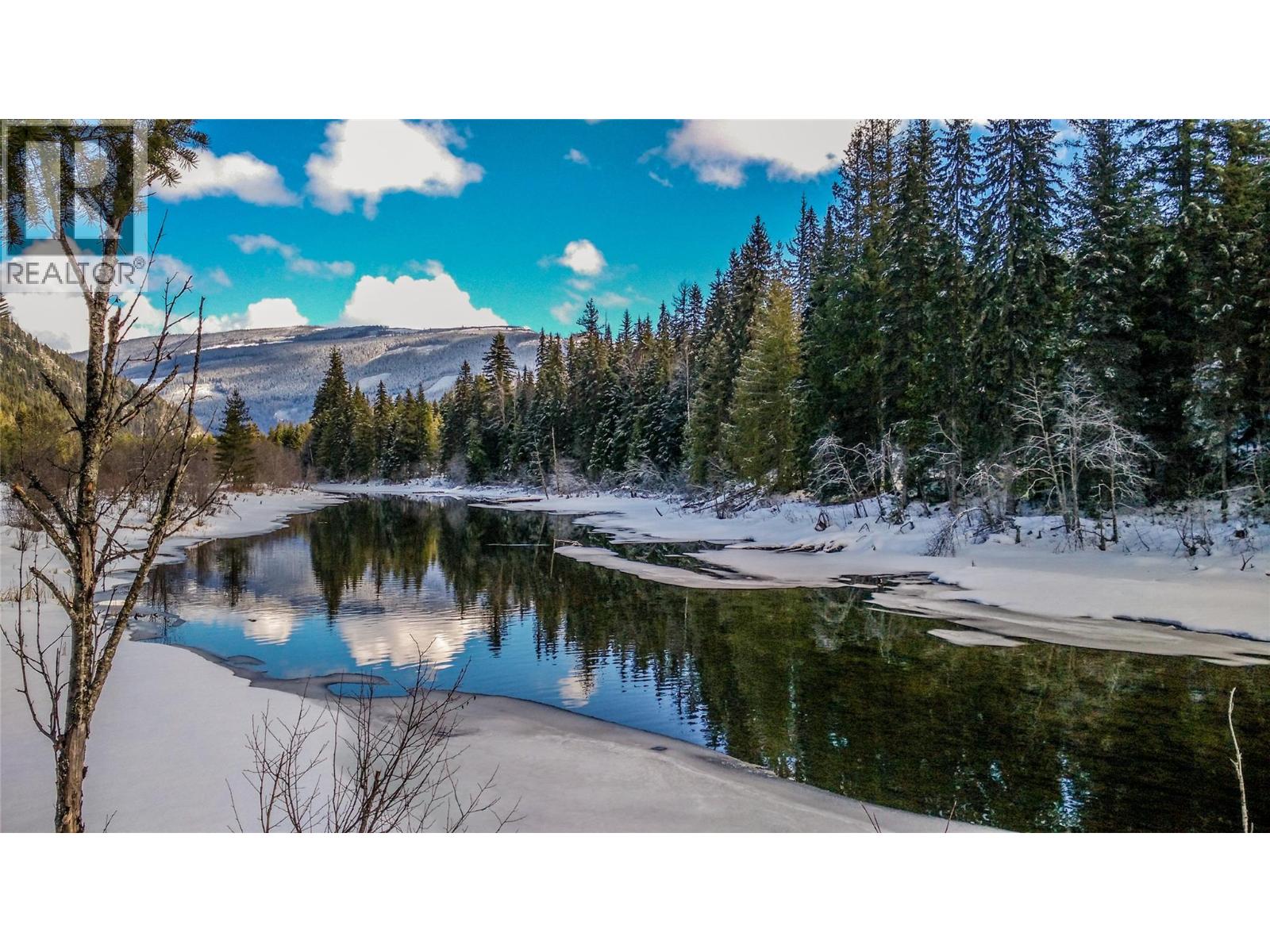 5319 East Barriere Lake Fs Road, Barriere, British Columbia  V0E 1E0 - Photo 46 - 10381025