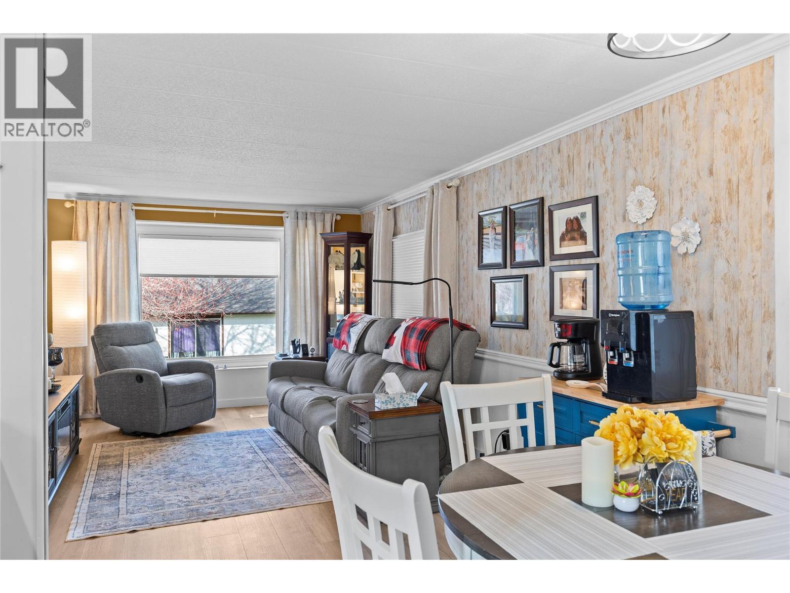 15401 Kalamalka Lake Road Unit# 98, Vernon, British Columbia  V1B 1Z3 - Photo 16 - 10380871