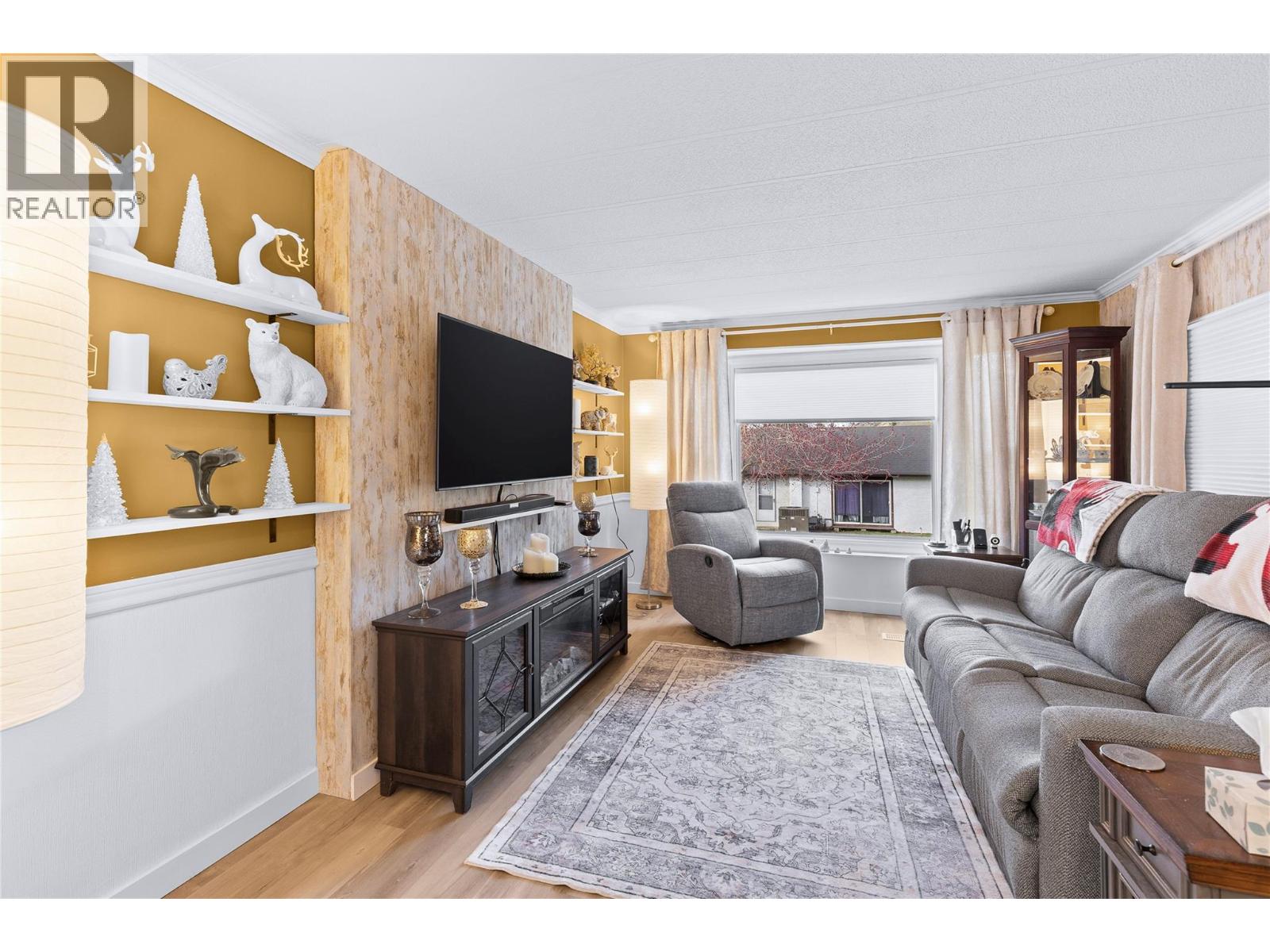 15401 Kalamalka Lake Road Unit# 98, Vernon, British Columbia  V1B 1Z3 - Photo 17 - 10380871