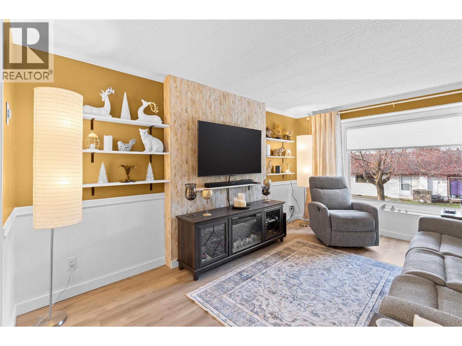 15401 Kalamalka Lake Road Unit# 98, Vernon, British Columbia  V1B 1Z3 - Photo 19 - 10380871