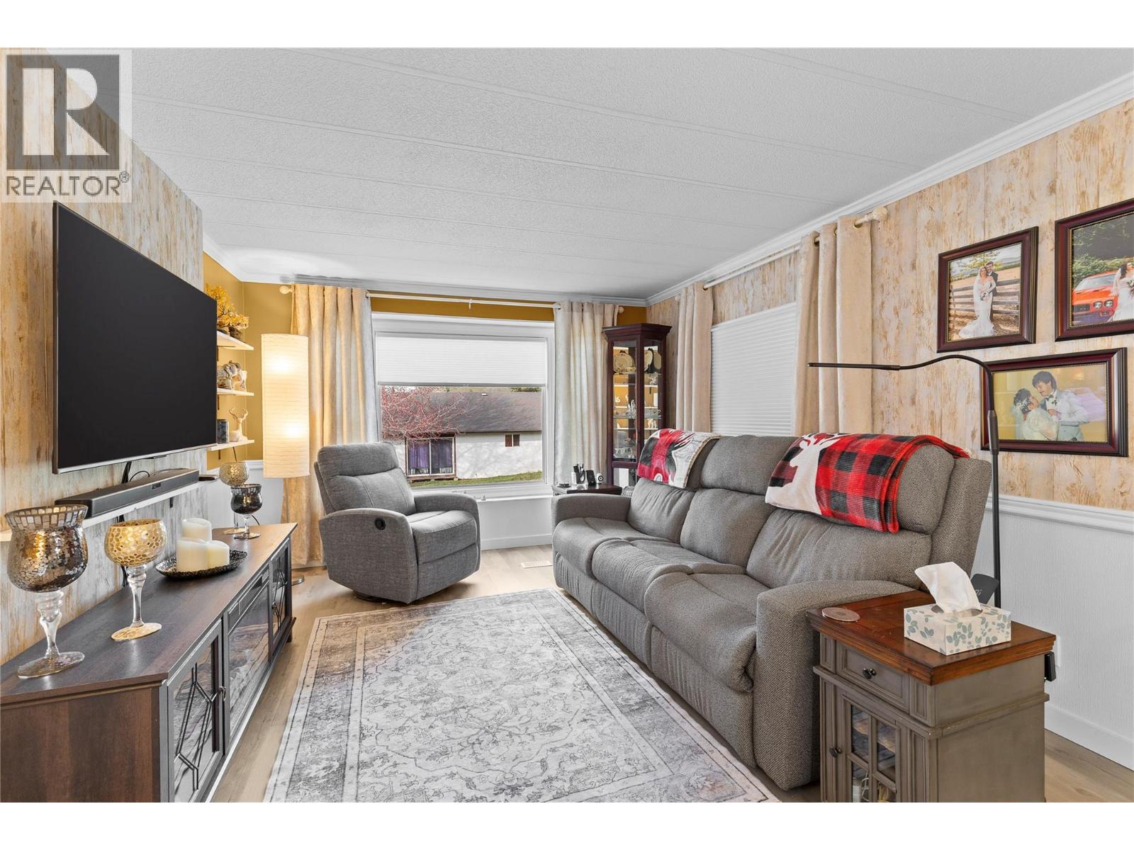 15401 Kalamalka Lake Road Unit# 98, Vernon, British Columbia  V1B 1Z3 - Photo 20 - 10380871