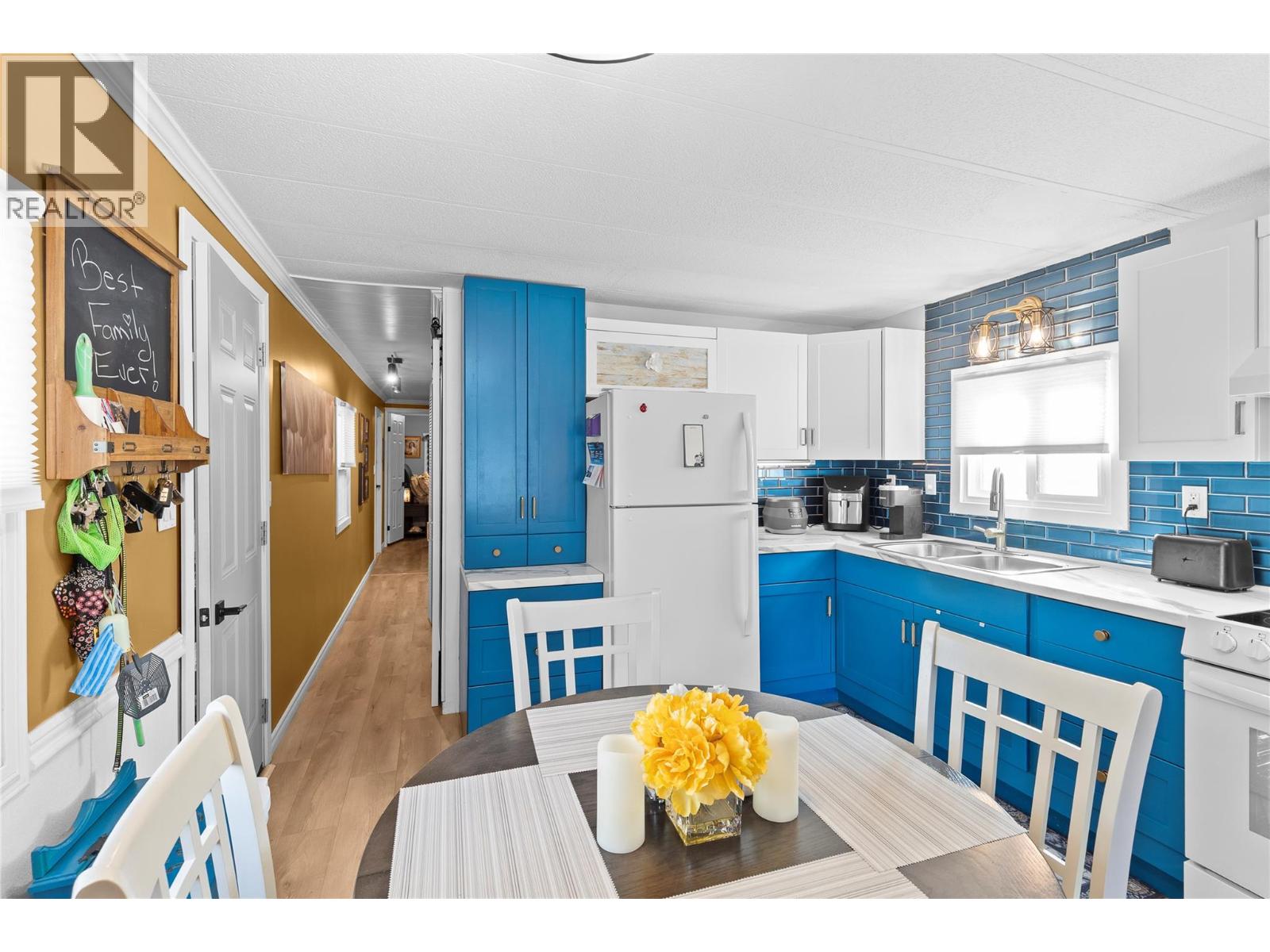 15401 Kalamalka Lake Road Unit# 98, Vernon, British Columbia  V1B 1Z3 - Photo 23 - 10380871