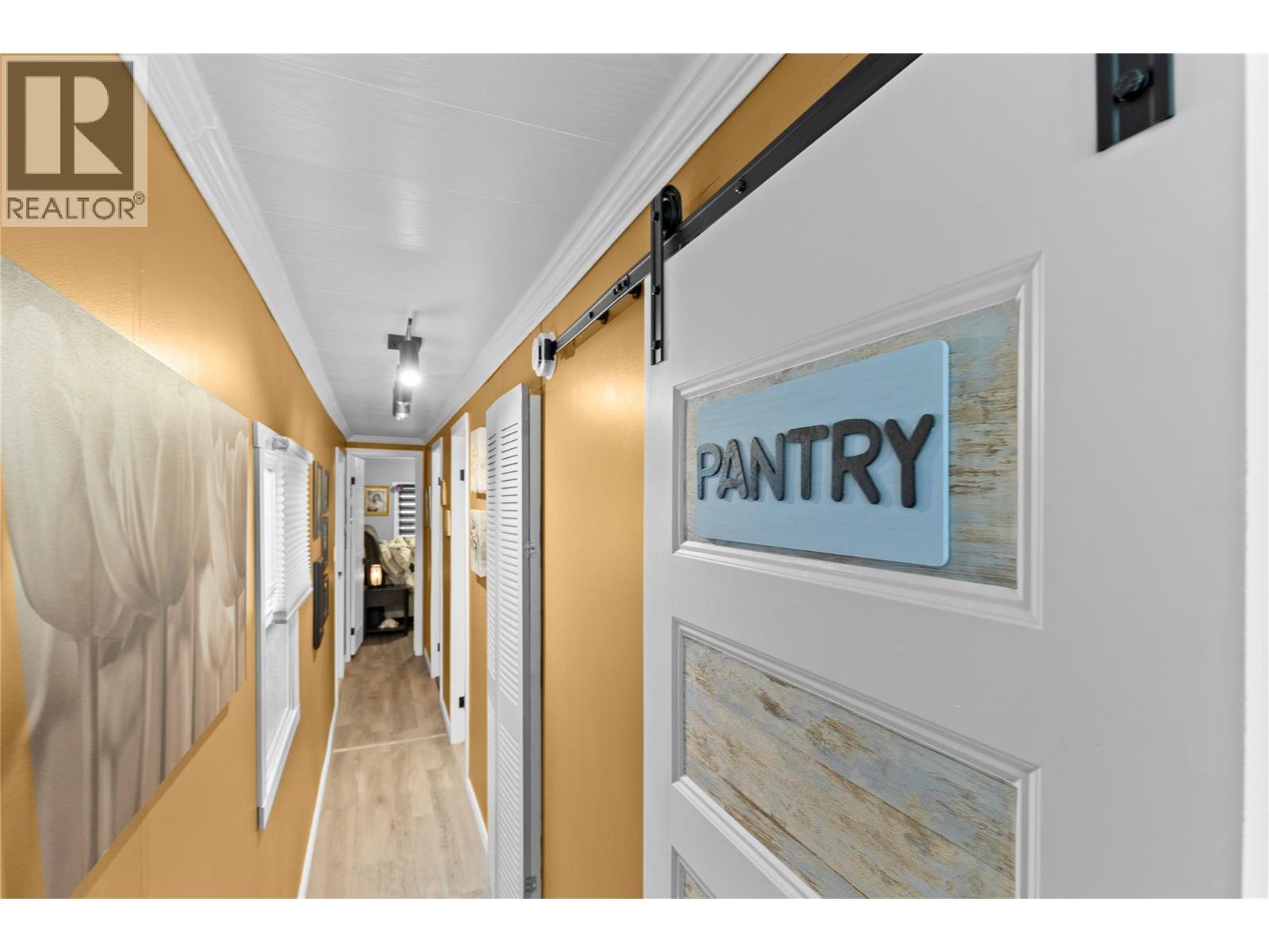 15401 Kalamalka Lake Road Unit# 98, Vernon, British Columbia  V1B 1Z3 - Photo 24 - 10380871