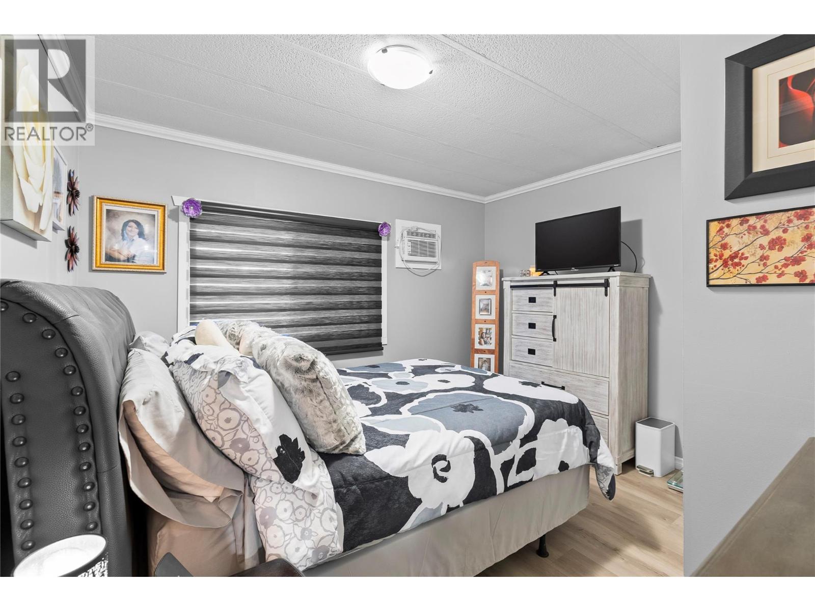 15401 Kalamalka Lake Road Unit# 98, Vernon, British Columbia  V1B 1Z3 - Photo 25 - 10380871