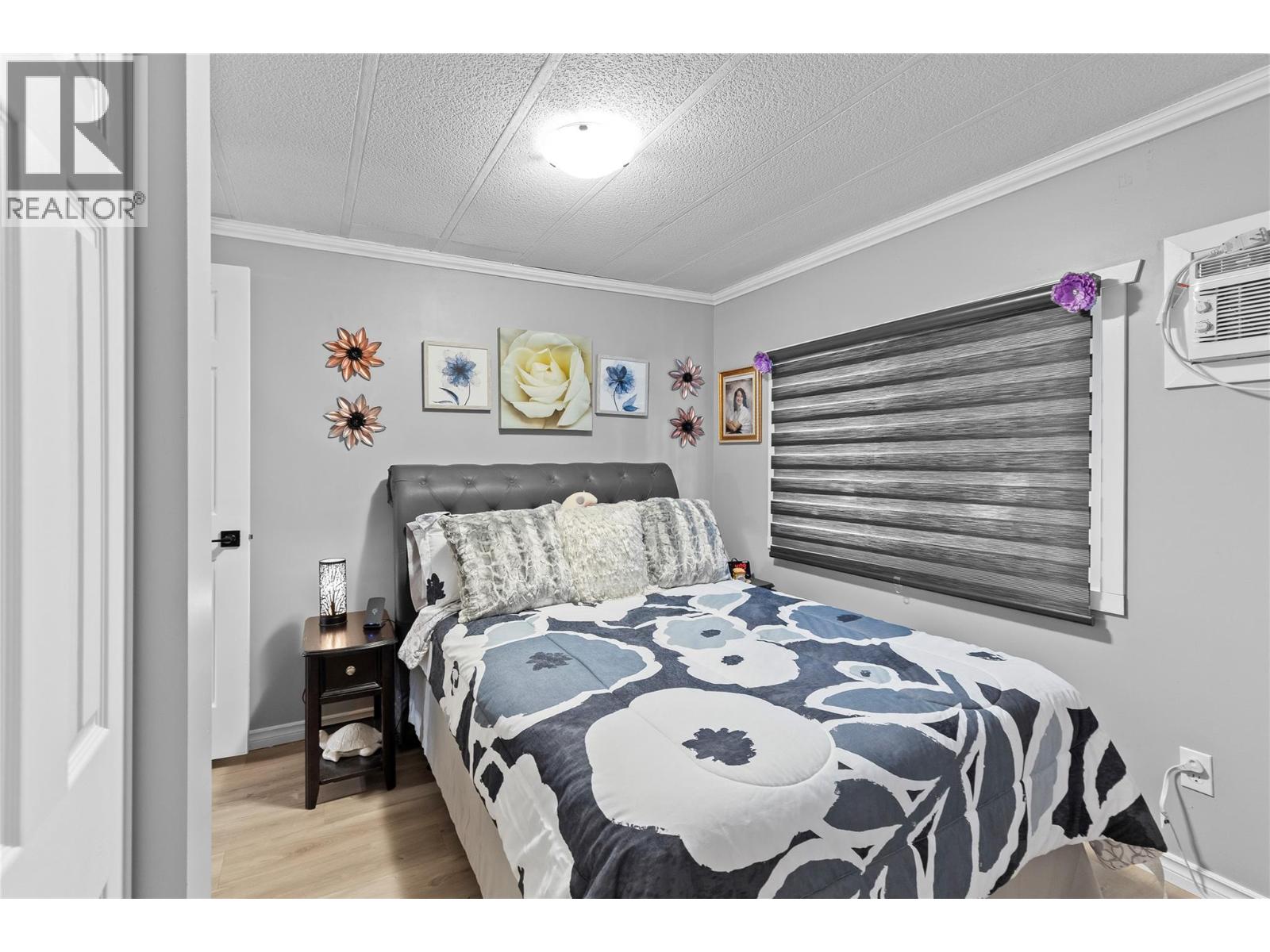 15401 Kalamalka Lake Road Unit# 98, Vernon, British Columbia  V1B 1Z3 - Photo 26 - 10380871