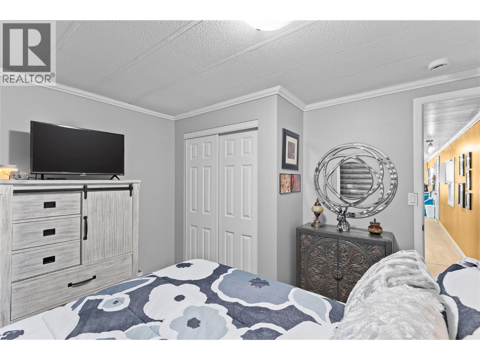 15401 Kalamalka Lake Road Unit# 98, Vernon, British Columbia  V1B 1Z3 - Photo 27 - 10380871