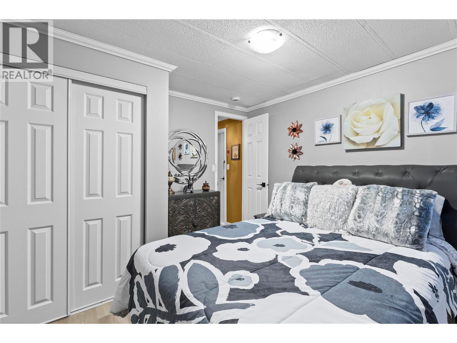 15401 Kalamalka Lake Road Unit# 98, Vernon, British Columbia  V1B 1Z3 - Photo 28 - 10380871