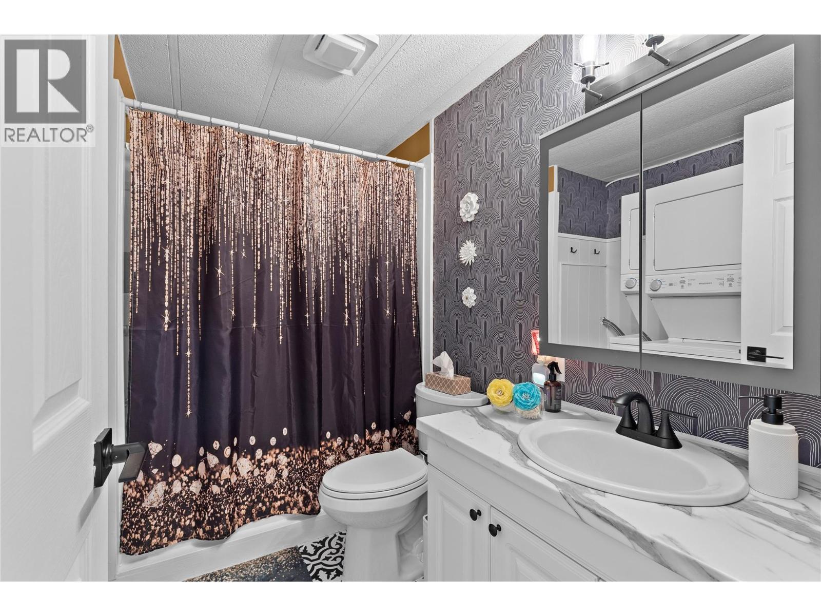 15401 Kalamalka Lake Road Unit# 98, Vernon, British Columbia  V1B 1Z3 - Photo 29 - 10380871