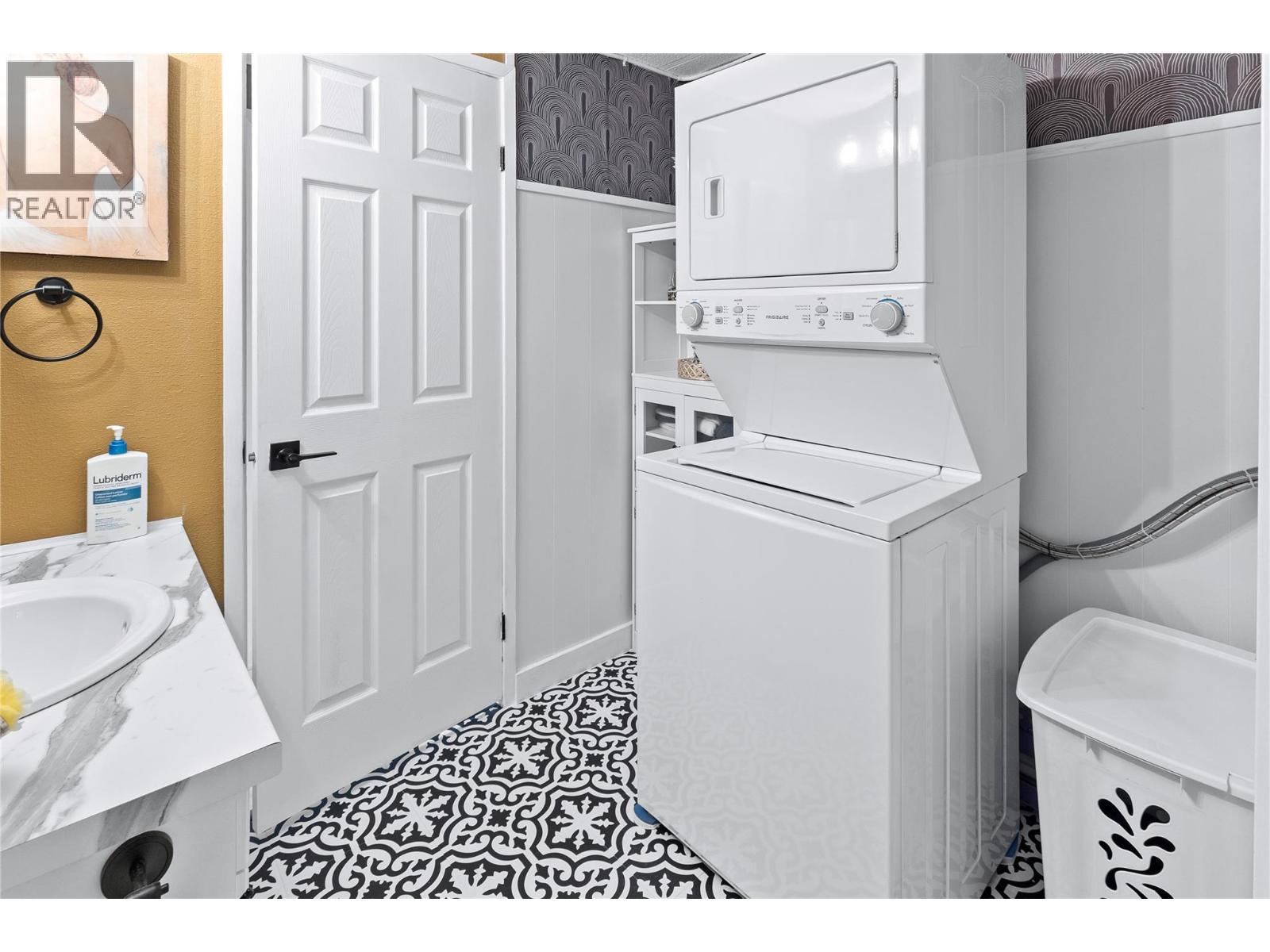 15401 Kalamalka Lake Road Unit# 98, Vernon, British Columbia  V1B 1Z3 - Photo 30 - 10380871