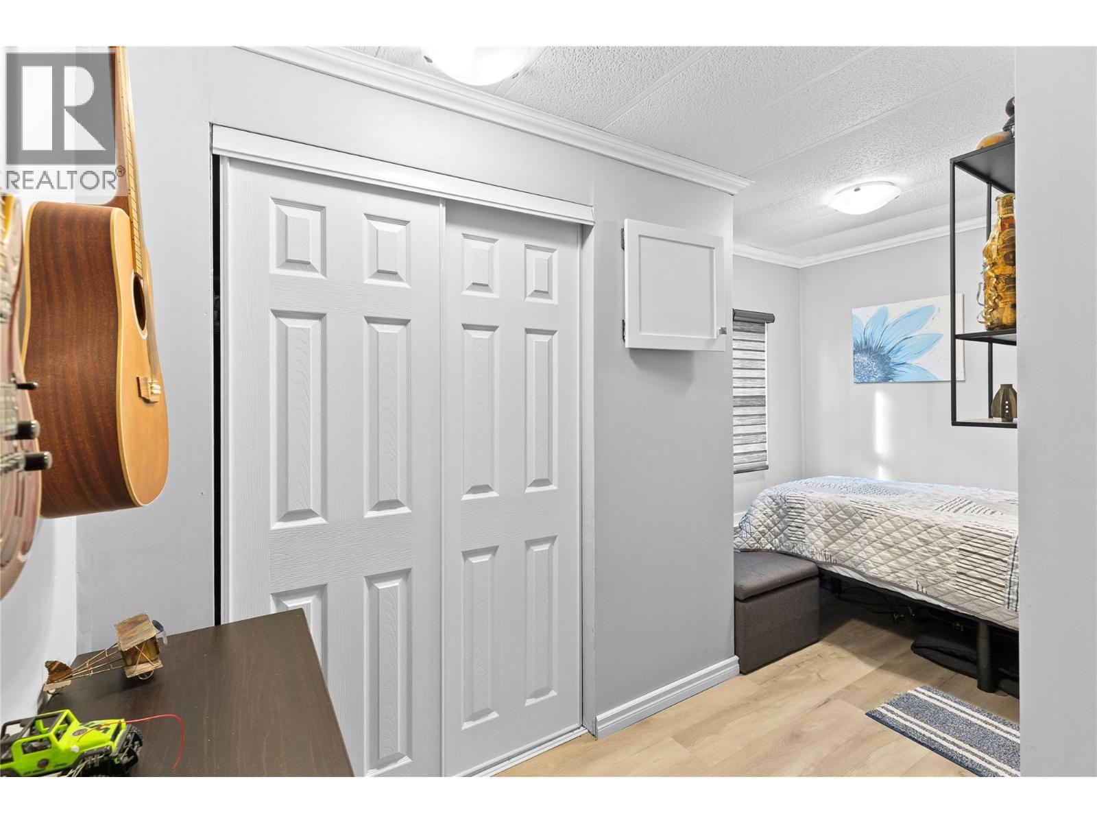 15401 Kalamalka Lake Road Unit# 98, Vernon, British Columbia  V1B 1Z3 - Photo 31 - 10380871