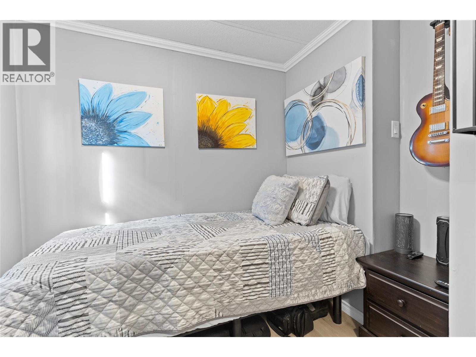 15401 Kalamalka Lake Road Unit# 98, Vernon, British Columbia  V1B 1Z3 - Photo 32 - 10380871