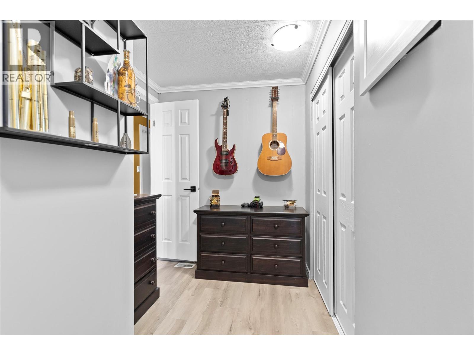 15401 Kalamalka Lake Road Unit# 98, Vernon, British Columbia  V1B 1Z3 - Photo 33 - 10380871