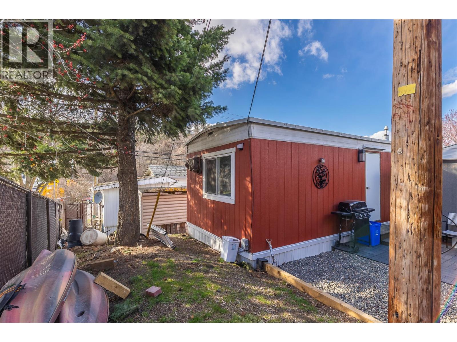 15401 Kalamalka Lake Road Unit# 98, Vernon, British Columbia  V1B 1Z3 - Photo 40 - 10380871