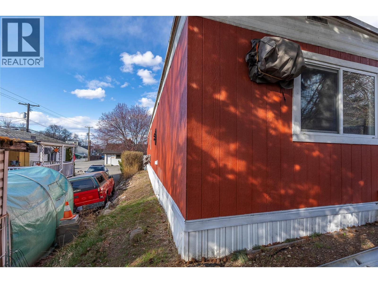 15401 Kalamalka Lake Road Unit# 98, Vernon, British Columbia  V1B 1Z3 - Photo 41 - 10380871