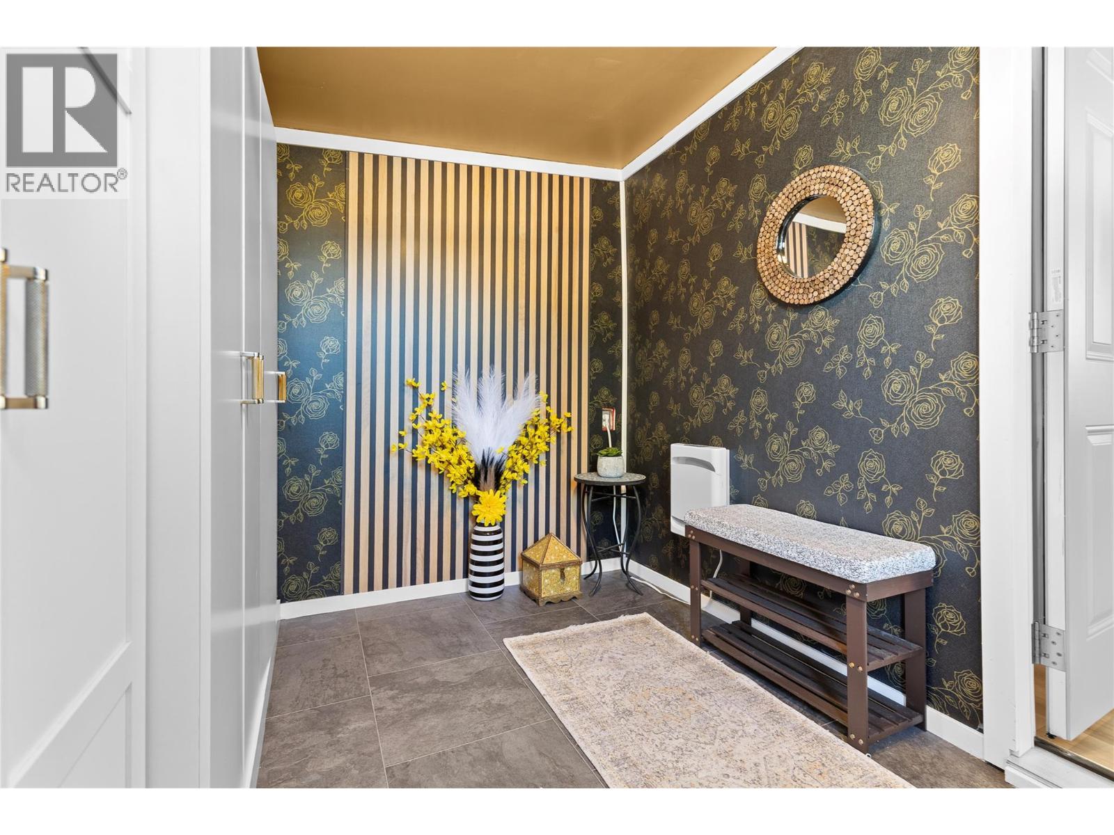 15401 Kalamalka Lake Road Unit# 98, Vernon, British Columbia  V1B 1Z3 - Photo 5 - 10380871