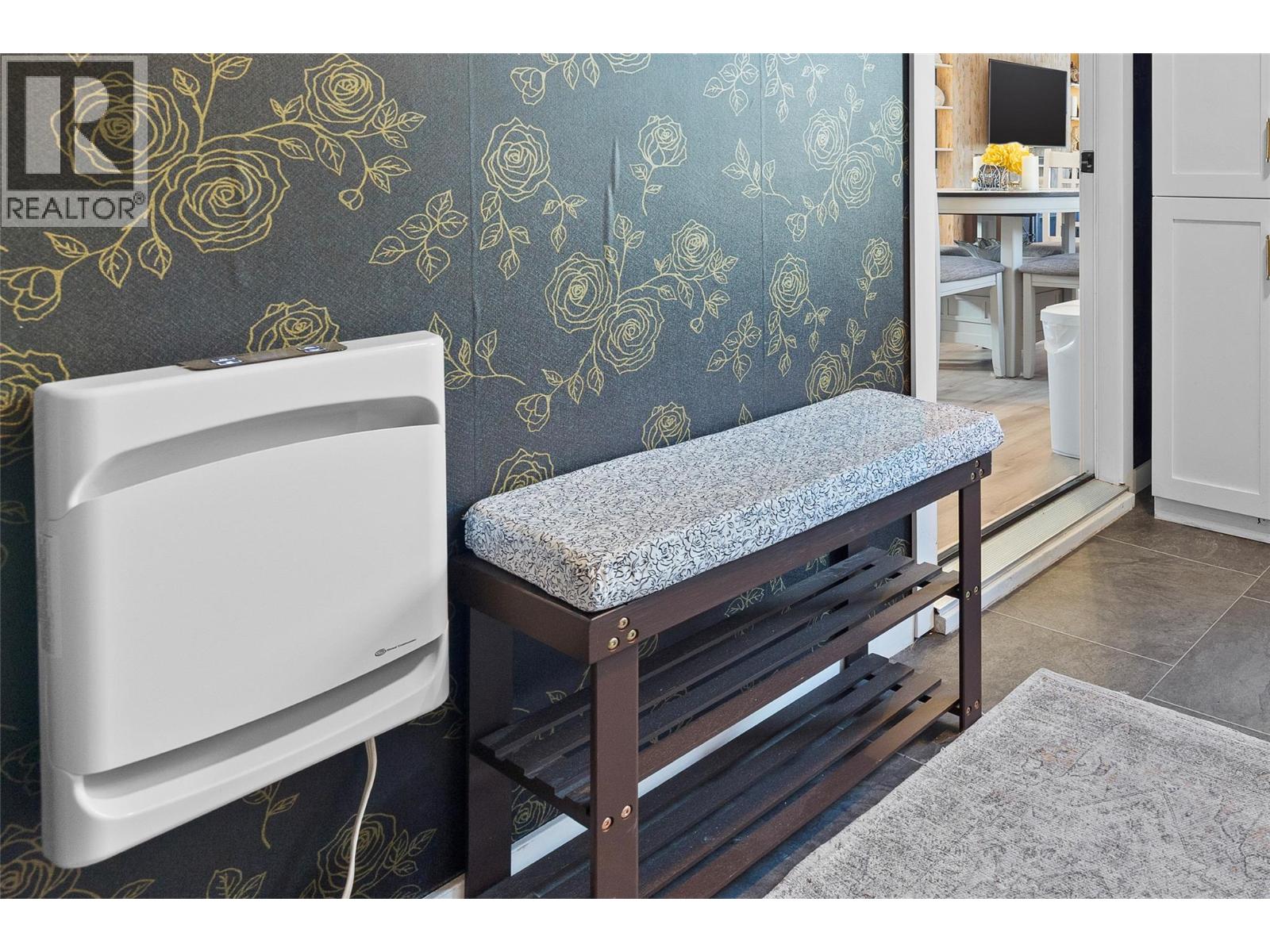 15401 Kalamalka Lake Road Unit# 98, Vernon, British Columbia  V1B 1Z3 - Photo 6 - 10380871