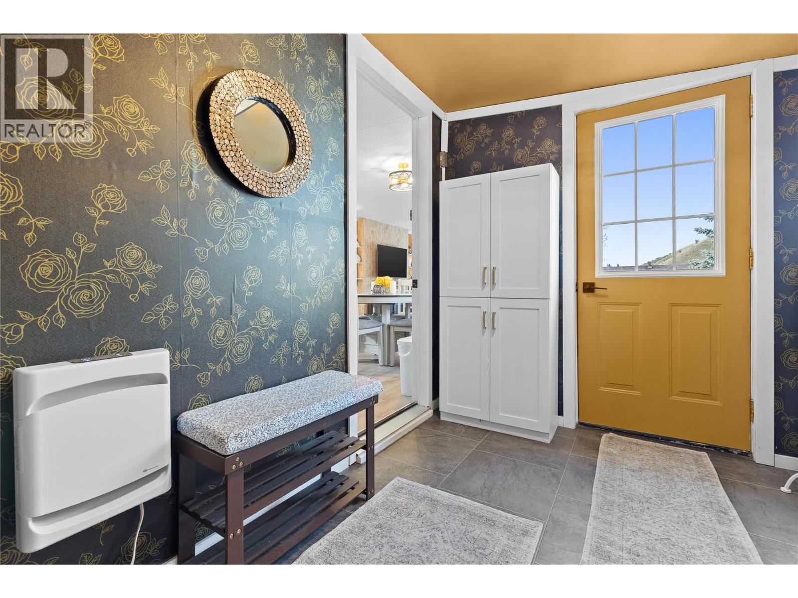 15401 Kalamalka Lake Road Unit# 98, Vernon, British Columbia  V1B 1Z3 - Photo 7 - 10380871