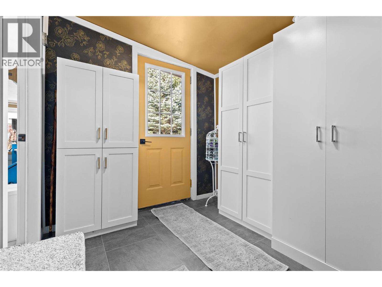 15401 Kalamalka Lake Road Unit# 98, Vernon, British Columbia  V1B 1Z3 - Photo 8 - 10380871