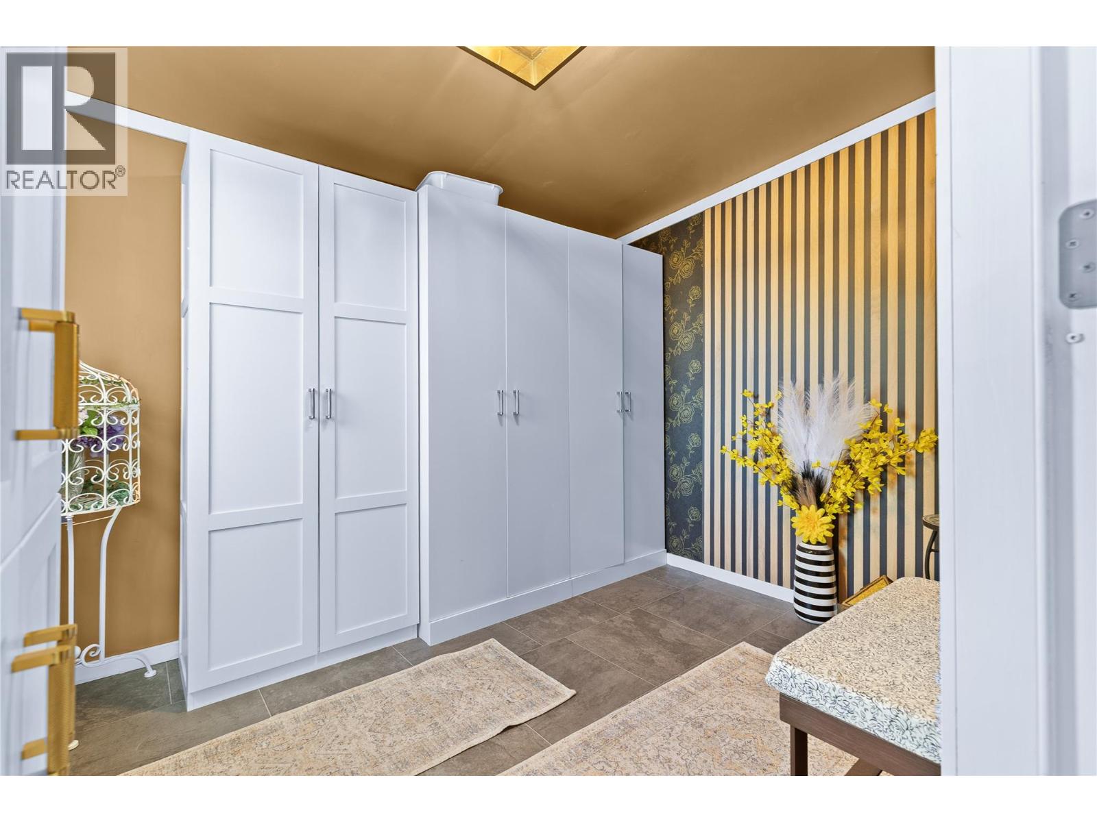 15401 Kalamalka Lake Road Unit# 98, Vernon, British Columbia  V1B 1Z3 - Photo 9 - 10380871