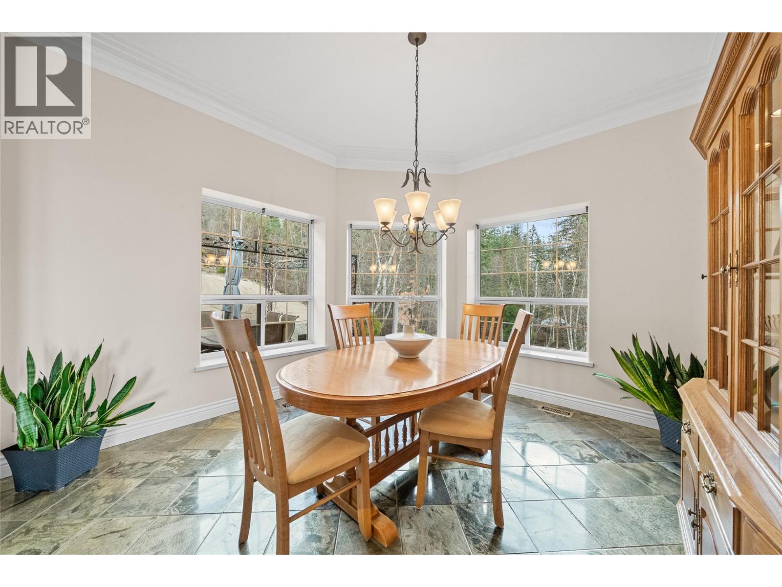 3676 Mcbride Road, Blind Bay, British Columbia  V0E 1H1 - Photo 24 - 10380658